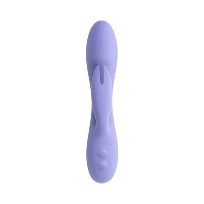Purple Craze