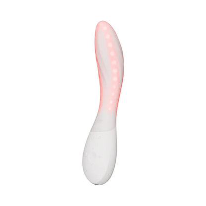 LELO Mona Spectra LED Light Therapy Massager