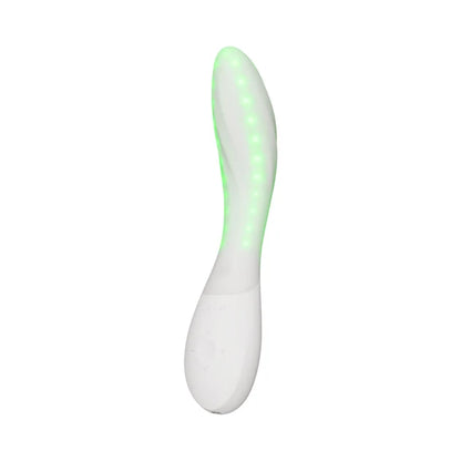 LELO Mona Spectra LED Light Therapy Massager