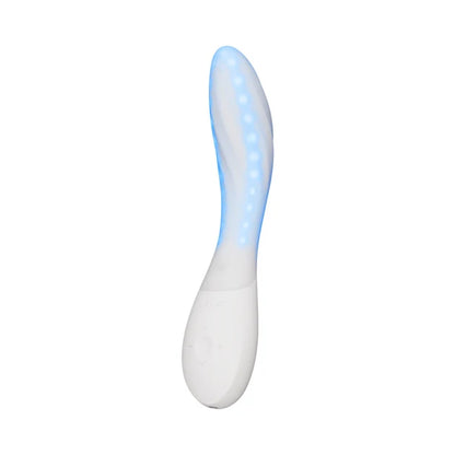 LELO Mona Spectra LED Light Therapy Massager