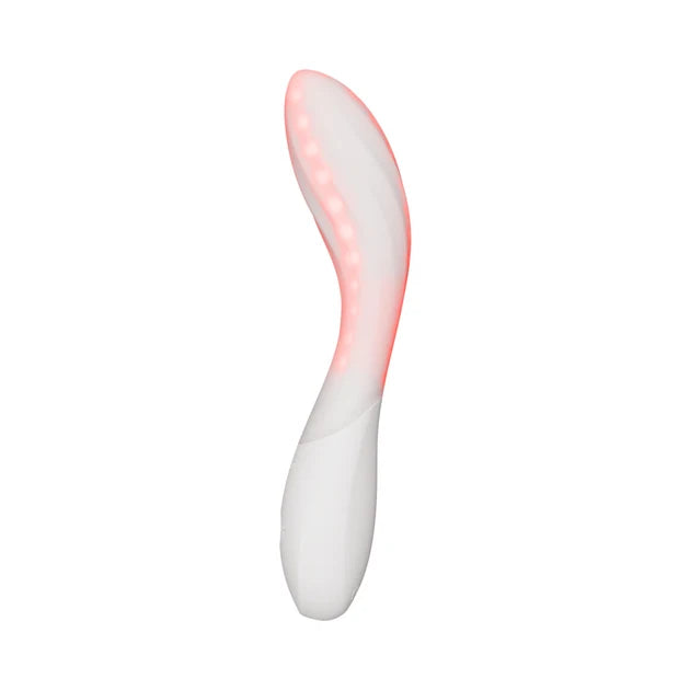 LELO Mona Spectra LED Light Therapy Massager