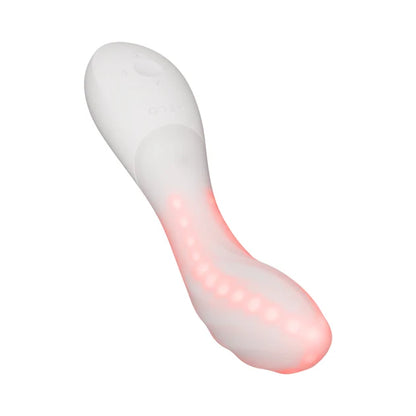 LELO Mona Spectra LED Light Therapy Massager