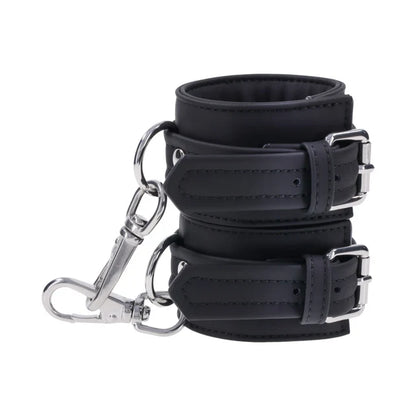 Sportsheets Signature Handcuffs