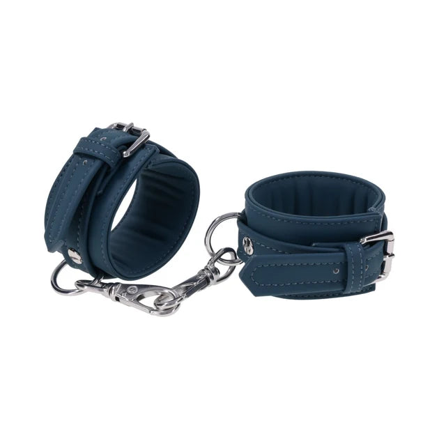 Sportsheets Signature Handcuffs