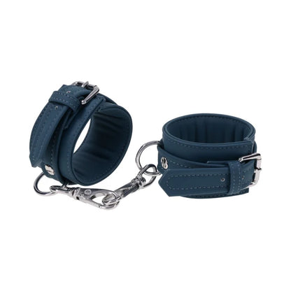 Sportsheets Signature Handcuffs