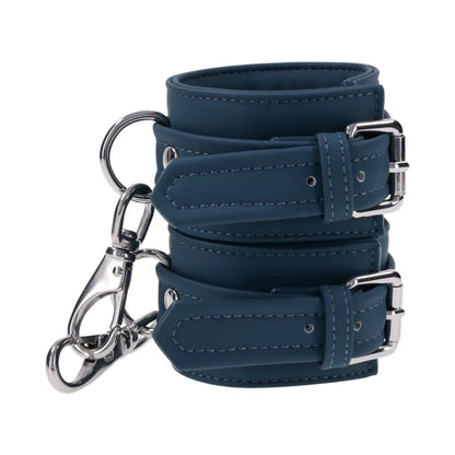 Sportsheets Signature Handcuffs