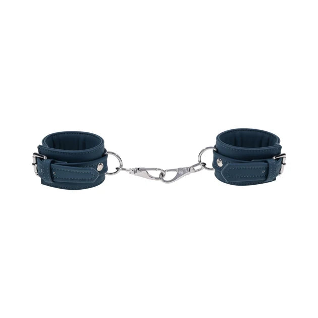 Sportsheets Signature Handcuffs
