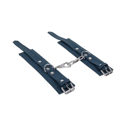 Sportsheets Signature Handcuffs