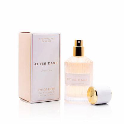 Eye of Love After Dark Pheromone Parfum