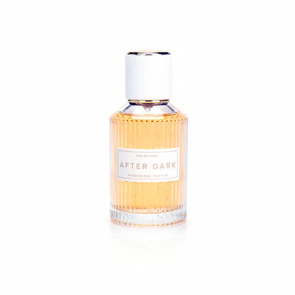 Eye of Love After Dark Pheromone Parfum