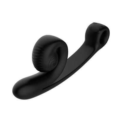 SVibe Snail Vibe Curve