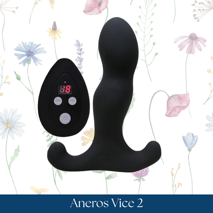 Aneros Vice 2
