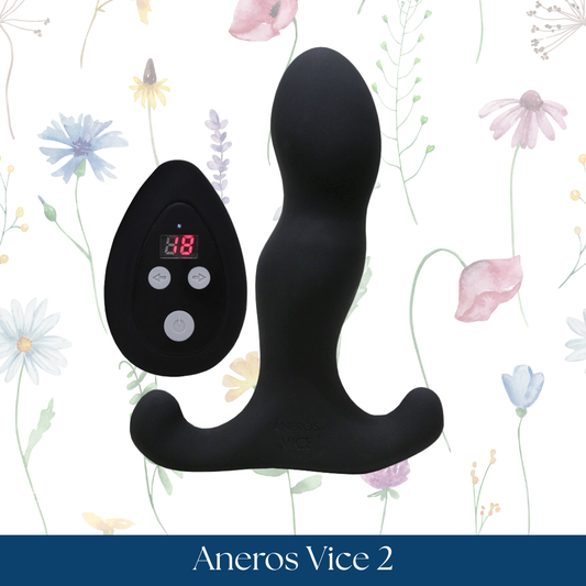 Aneros Vice 2