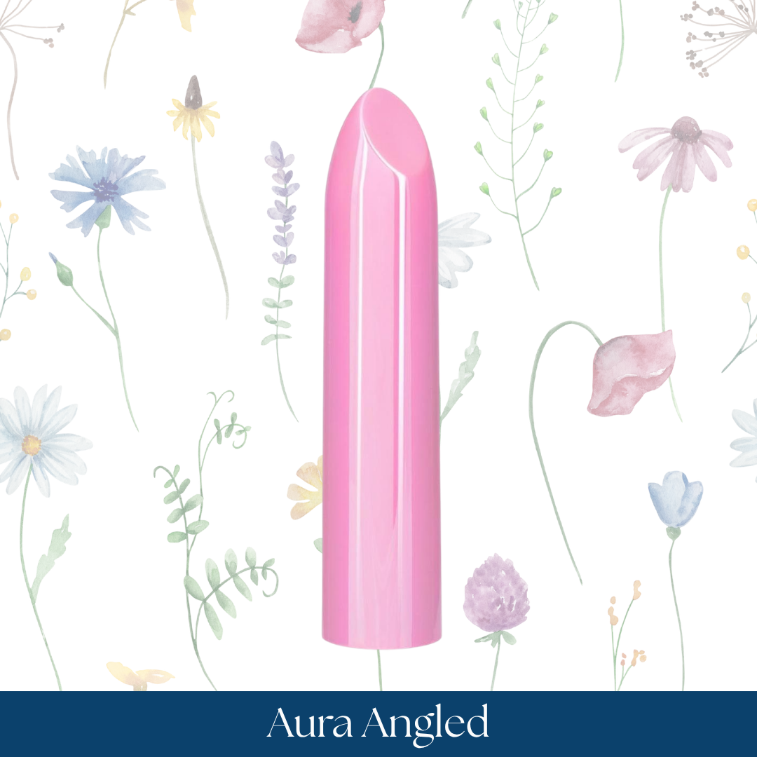 Aura Angled