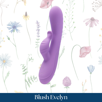 Blush Evelyn