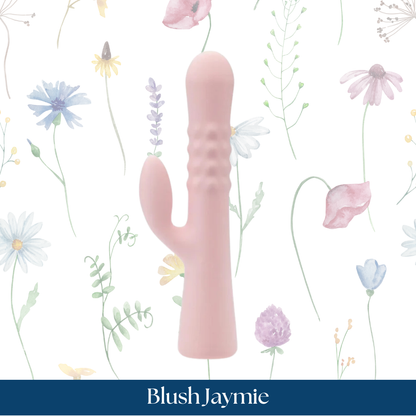 Blush Jaymie