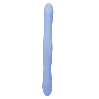 Tryst Duet Double Ended Vibrator