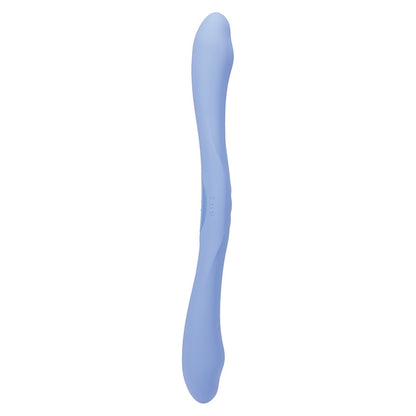 Tryst Duet Double Ended Vibrator