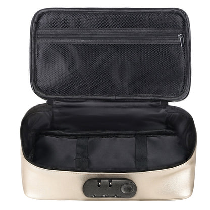 Dorcel Discreet Box - Luxury