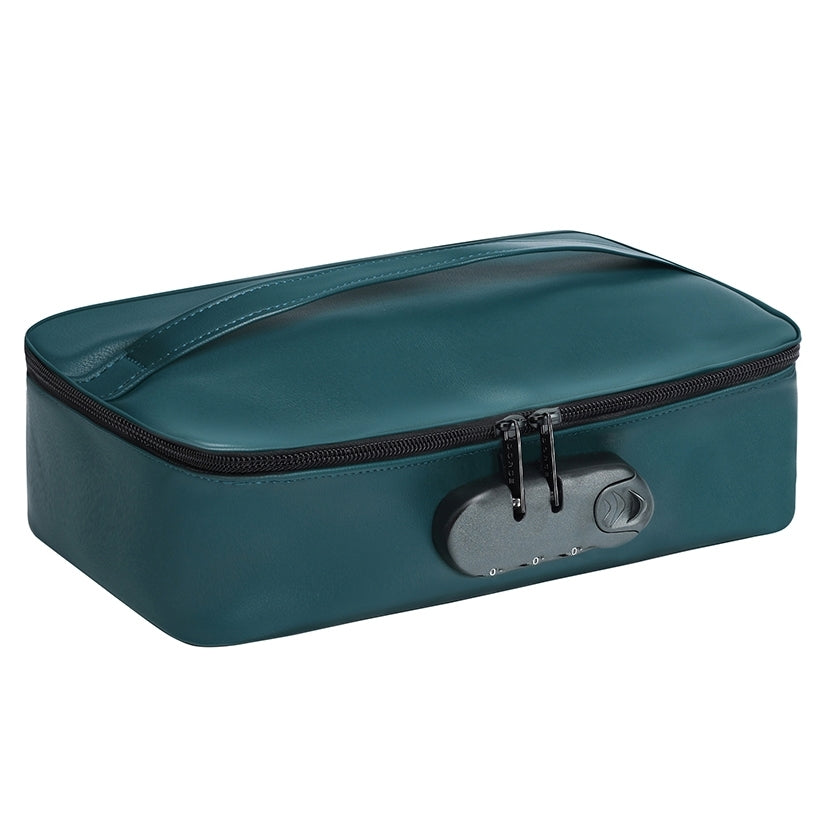 Dorcel Discreet Box - Luxury