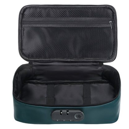 Dorcel Discreet Box - Luxury