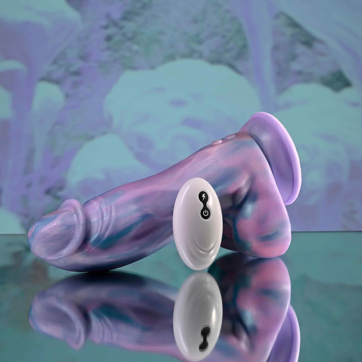 Mythical