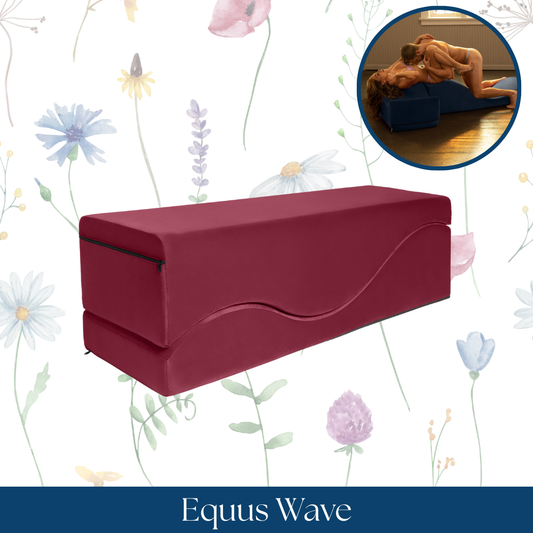 Equus Wave