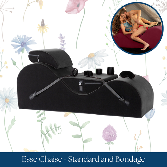 Esse Chaise
