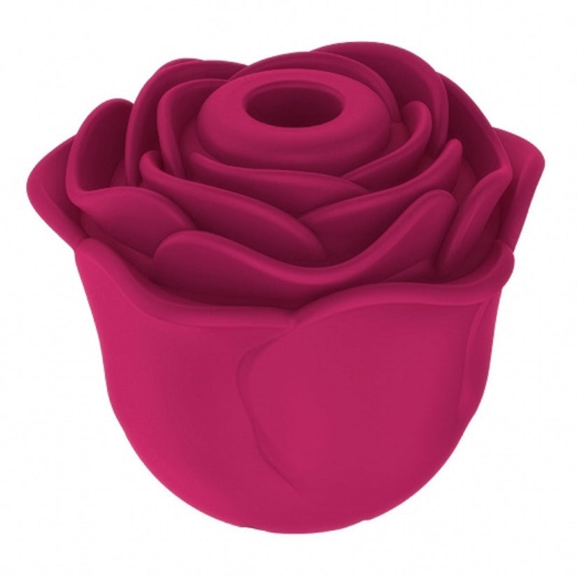 Bella Rose Pro