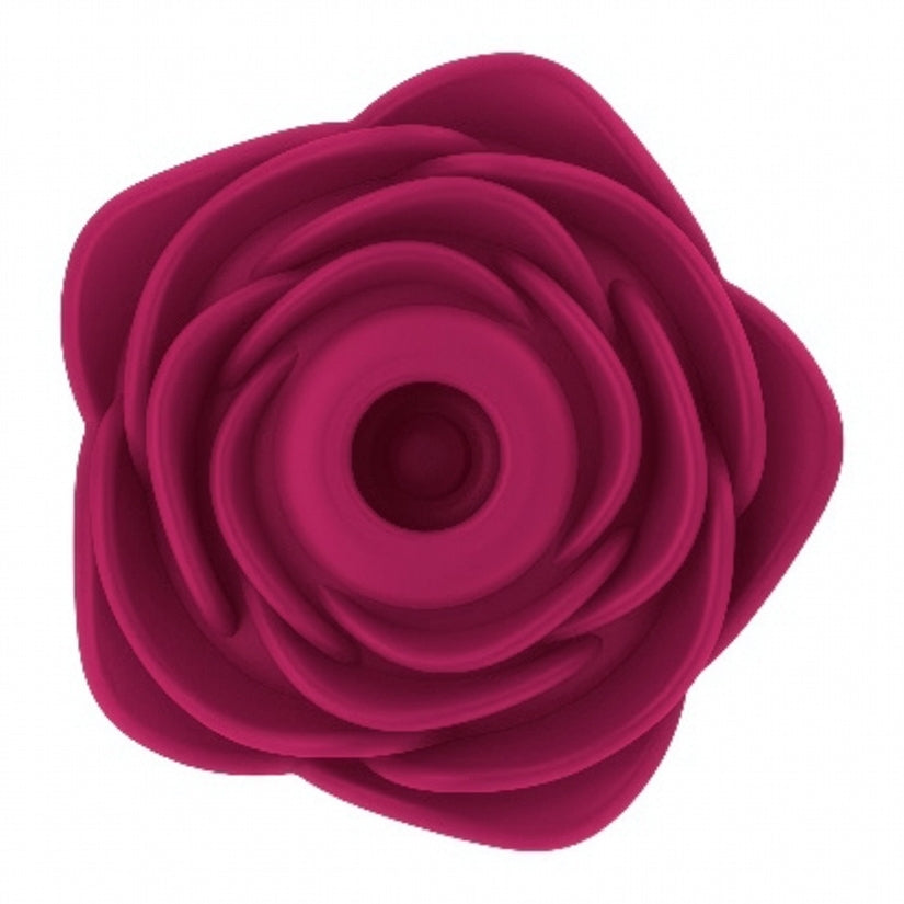 Bella Rose Pro