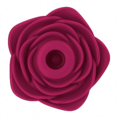 Bella Rose Pro