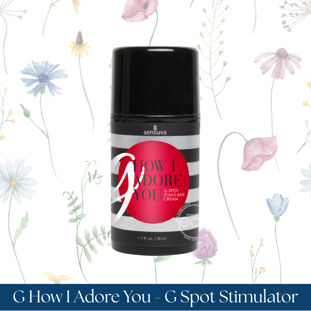 Perimenopause Set