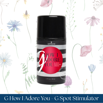 Perimenopause Set