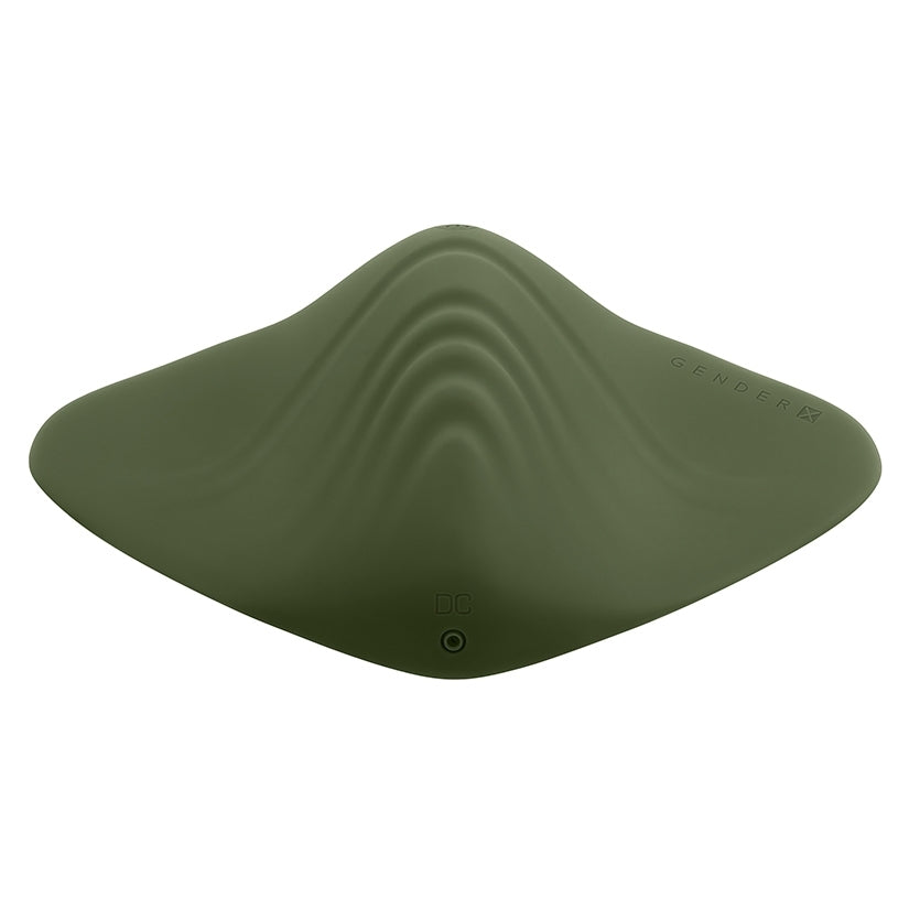 Pleasure Pad - Grinder Pad