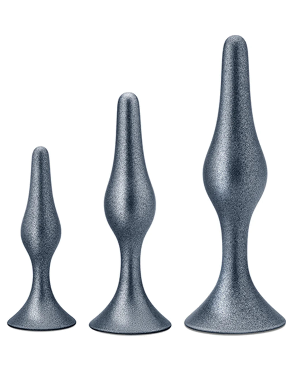 Anal Adventurers Trainer Kit