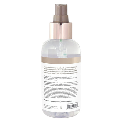 Rash Rescue - Aftershave Mist