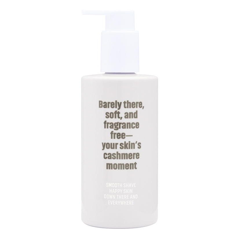 Coochy Shave Cream 8oz