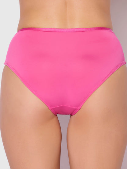 VERA WIDE LACE BAND & MICRO HIPSTER