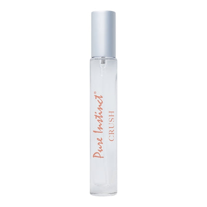 Pure Instinct Signature Collection Pheromone Perfume