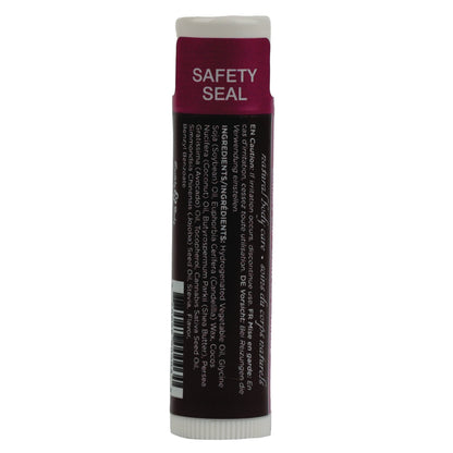 Earthly Body Hemp Seed Lip Balm Stick