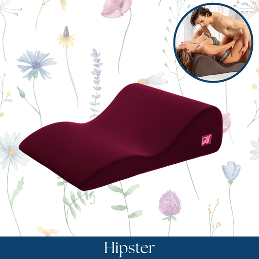 Hipster