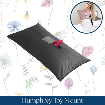 Humphrey Toy Mount