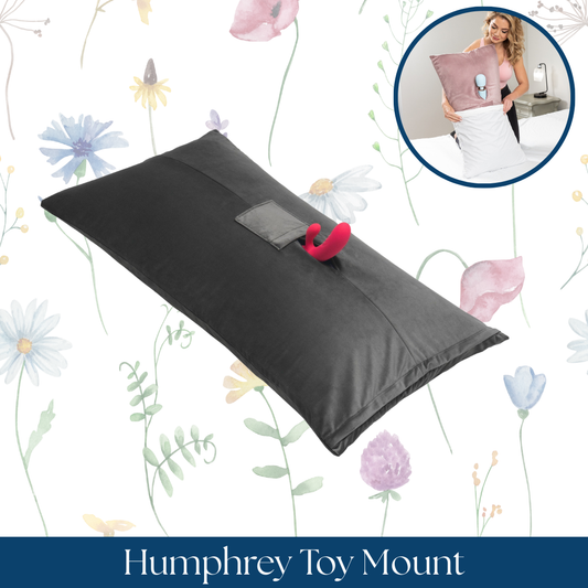 Humphrey Toy Mount