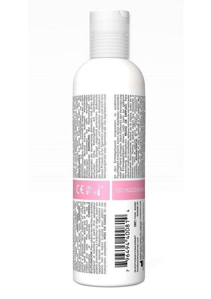 Jo Actively Trying Lube - Fertility Friendly Lubricant