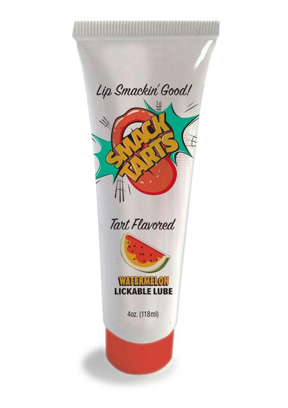 Ultimate Oral Bundle