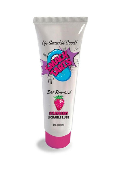 Ultimate Oral Bundle