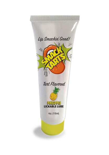 Ultimate Oral Bundle