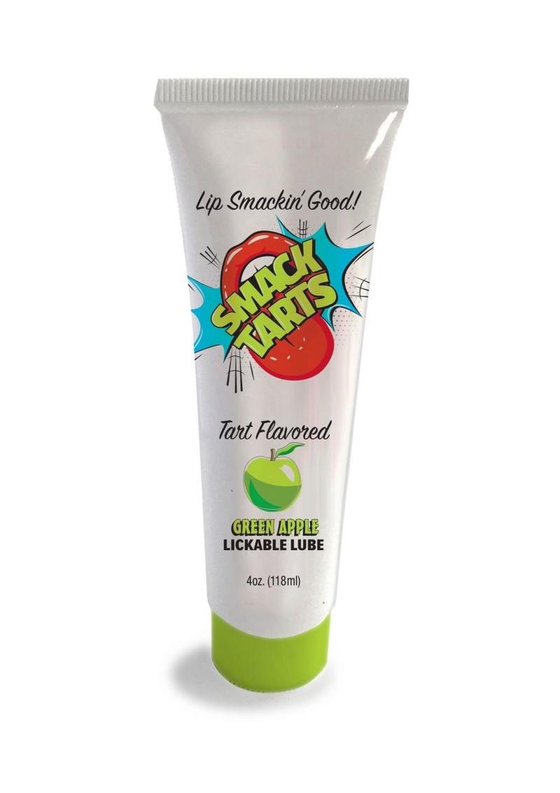 Ultimate Oral Bundle