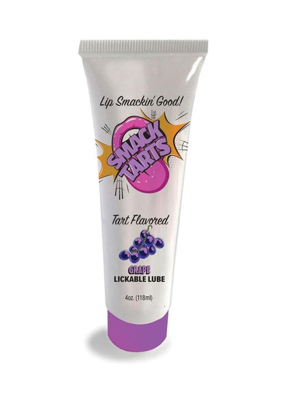 Ultimate Oral Bundle