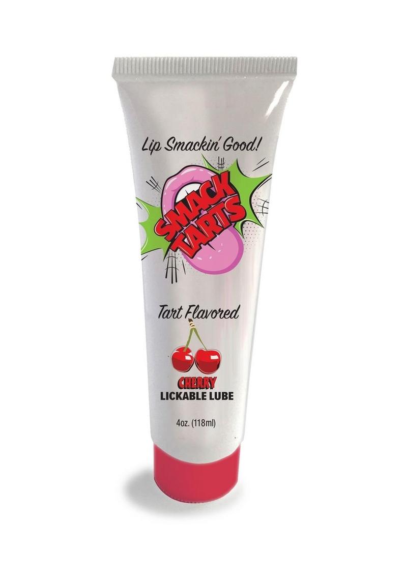 Ultimate Oral Bundle